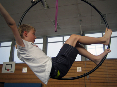 2012-09 Zirkusprojekt 5a 05 web